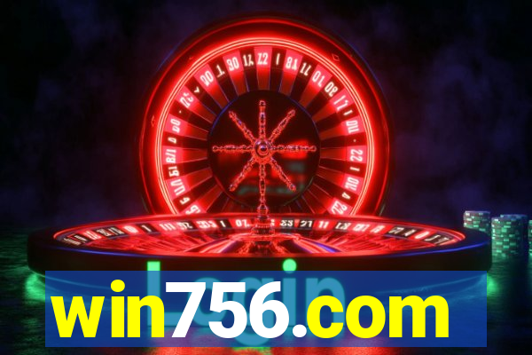 win756.com