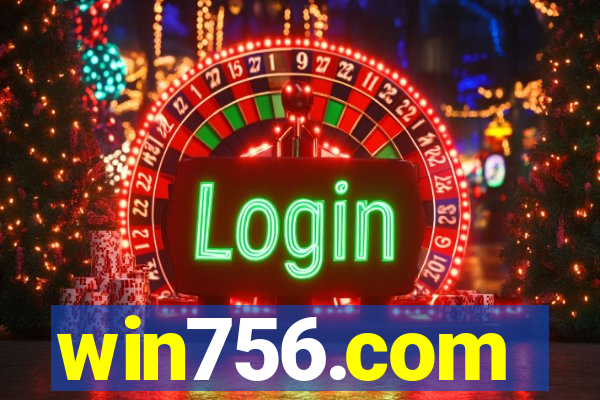 win756.com