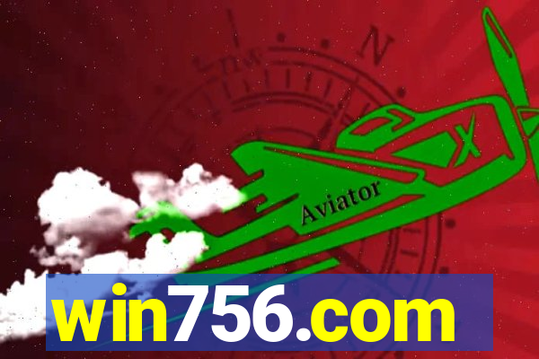 win756.com