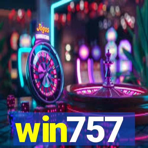 win757