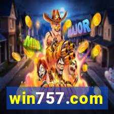 win757.com