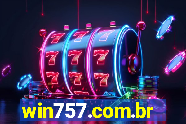 win757.com.br