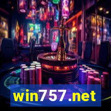 win757.net