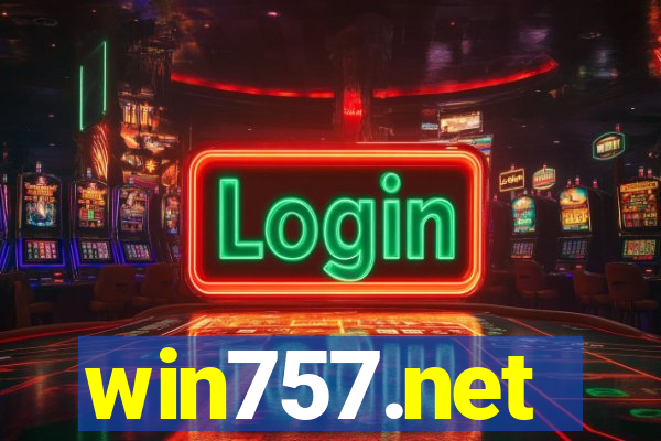 win757.net