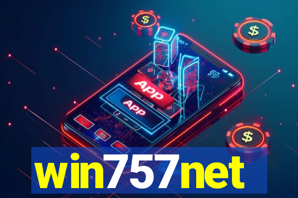 win757net