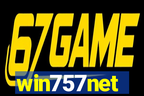 win757net