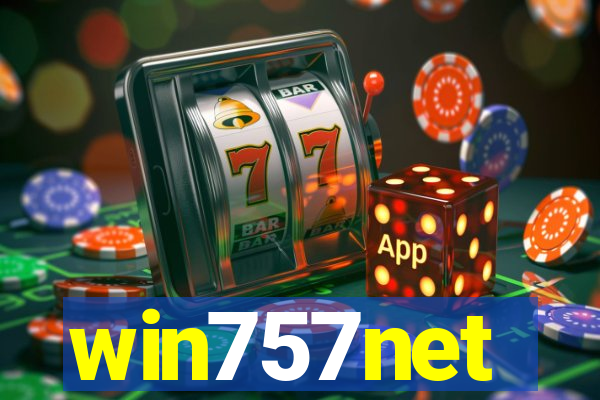 win757net