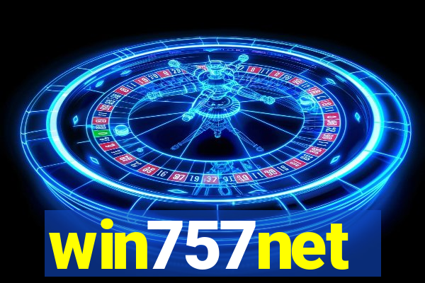 win757net