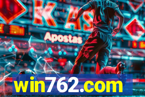 win762.com