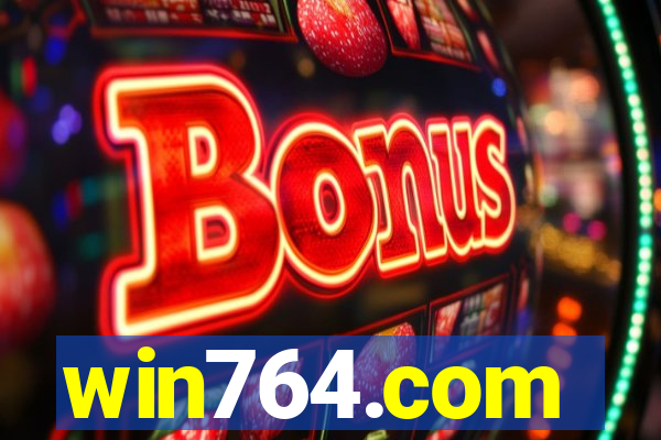 win764.com