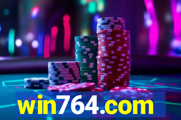 win764.com