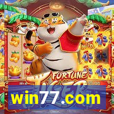 win77.com