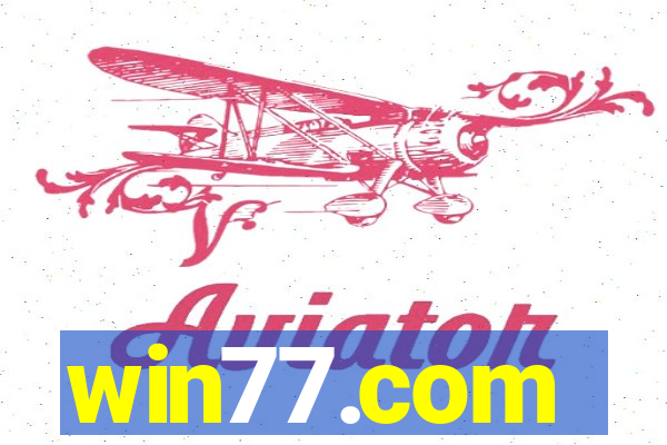 win77.com