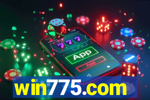 win775.com