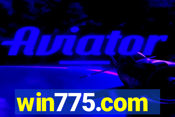 win775.com