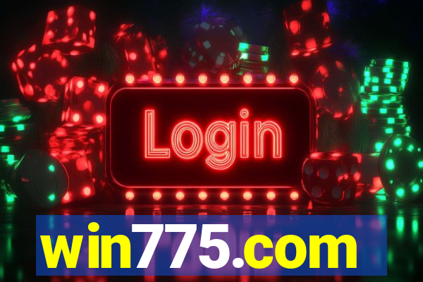 win775.com