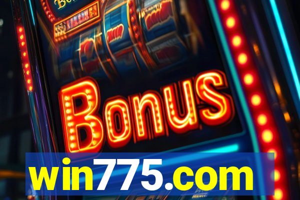 win775.com