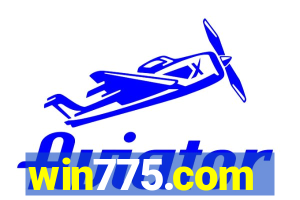 win775.com