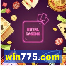 win775.com