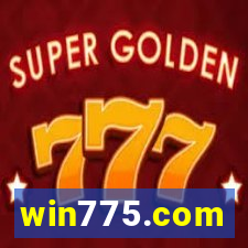 win775.com