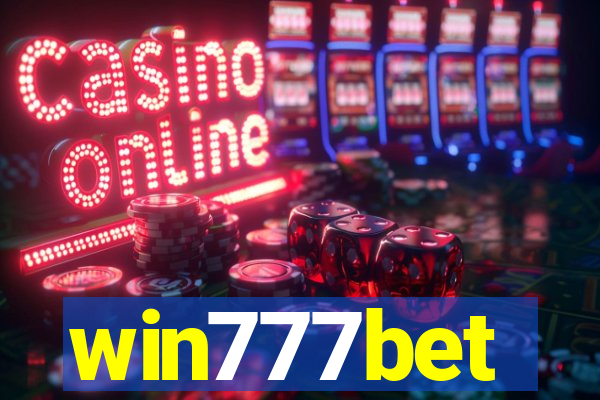 win777bet