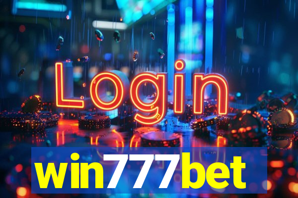 win777bet