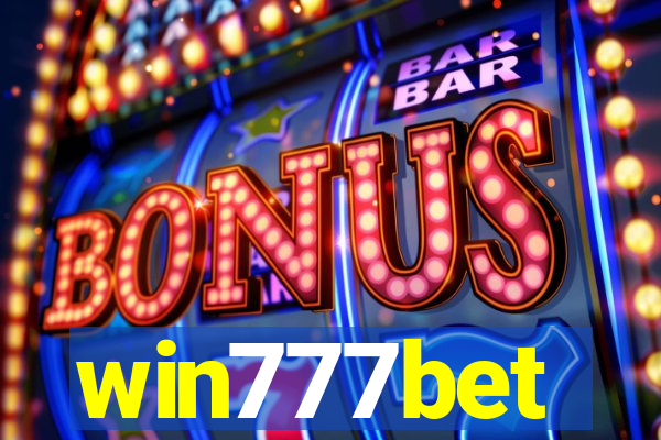 win777bet