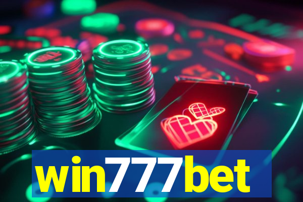 win777bet