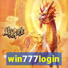 win777login