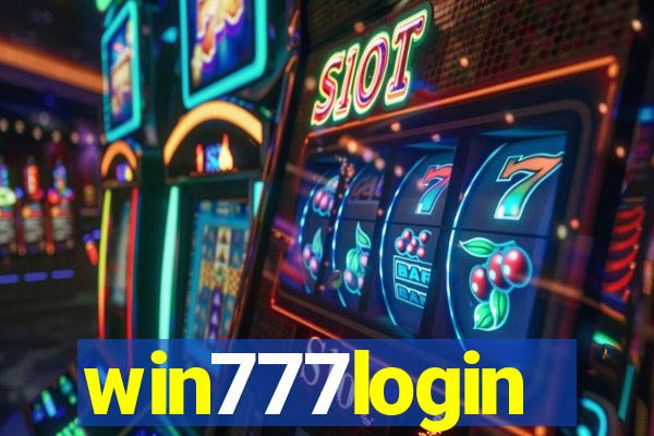 win777login