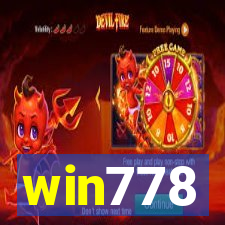 win778