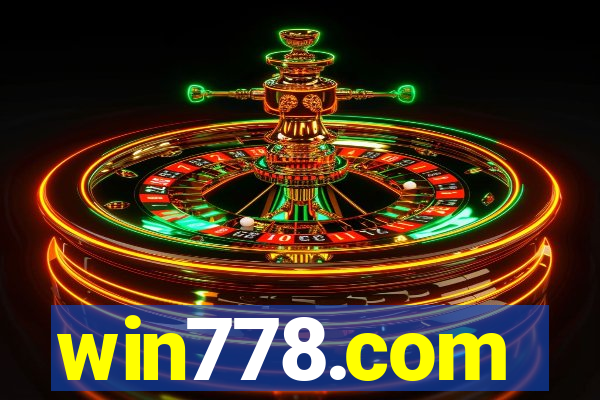 win778.com