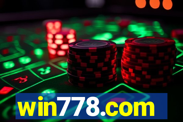 win778.com