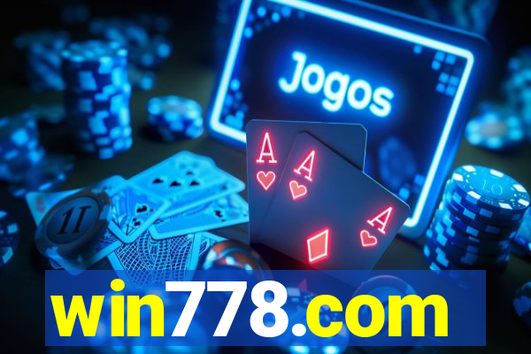 win778.com