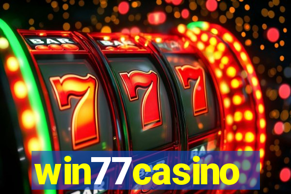 win77casino