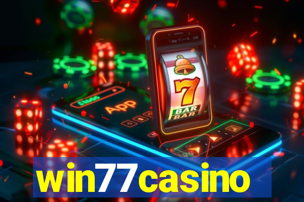 win77casino