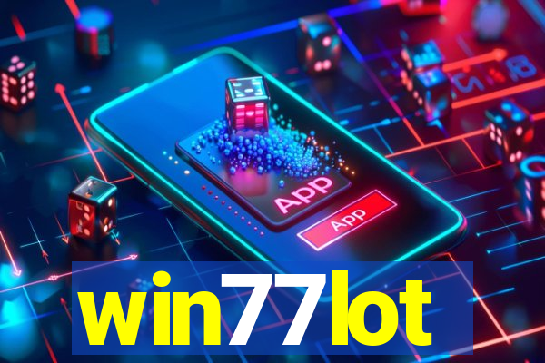 win77lot