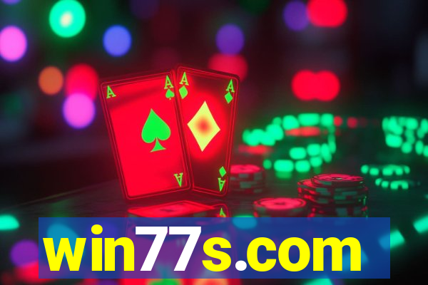 win77s.com