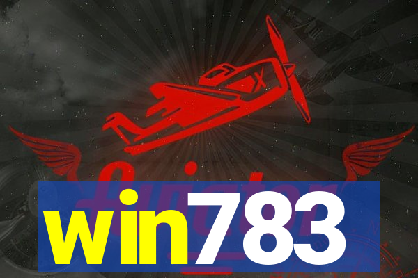 win783