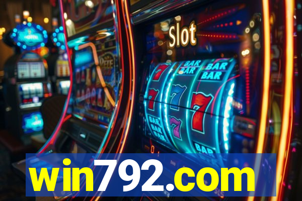 win792.com