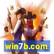 win7b.com