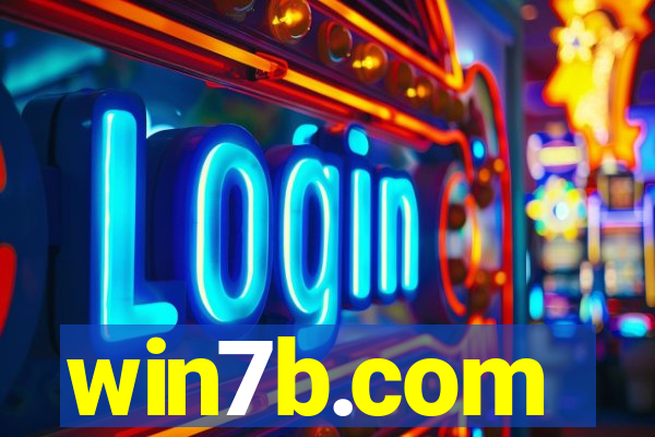 win7b.com