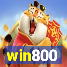 win800