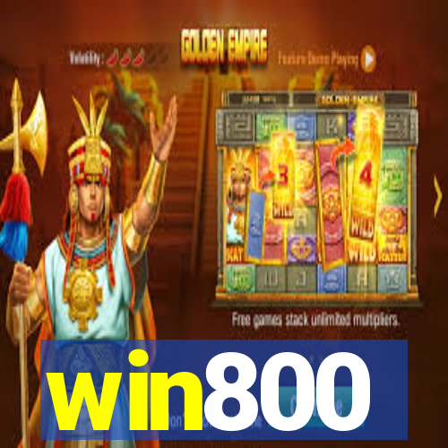 win800