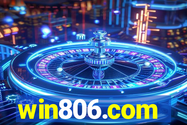 win806.com