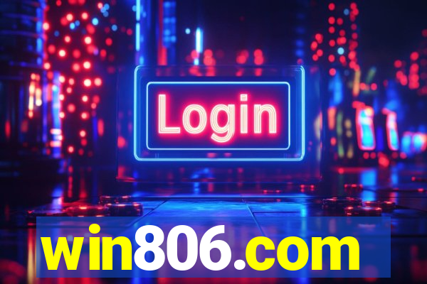 win806.com