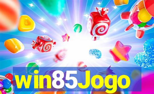 win85Jogo