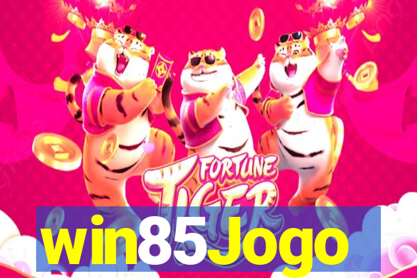 win85Jogo