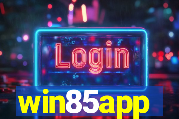 win85app