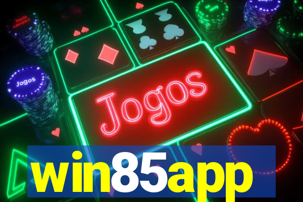 win85app